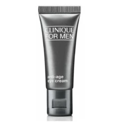 Clinique For Men Anti-Age Oogcrème - 15 Ml