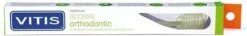 Vitis Orthodontic - Tandenborstel -Verzorgingsproducten 1200x176