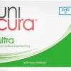 Unicura Ultra Zeeptablet - Anti-bacterieel - 6 X 90 Gram Voordeelverpakking