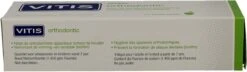 Vitis Orthodontic Tandpasta - 75ml -Verzorgingsproducten 1200x351 2