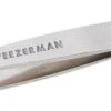 Tweezerman Slant Tweezer RVS Pincet - 1 St