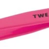 Tweezerman Mini Pincet Roze