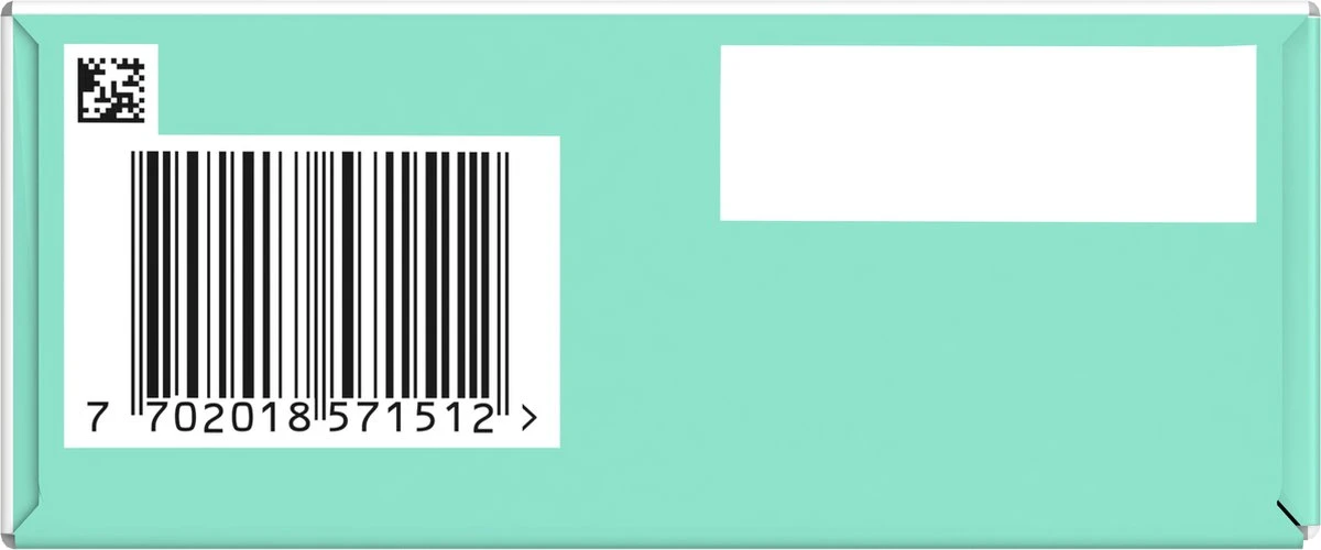 Gillette Venus Deluxe Smooth Sensitive RoseGold Scheersysteem Voor Vrouwen - Scheermes 7 Gillette Venus Deluxe Smooth Sensitive RoseGold Scheersysteem Voor Vrouwen - Scheermes - Afbeelding 7