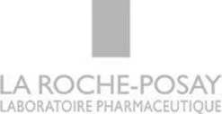 La Roche-Posay Nutritic Intens Dagcrème - 50 Ml -Verzorgingsproducten 1200x618