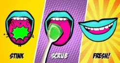 Orabrush Tongreiniger 11 Orabrush Tongreiniger -Verzorgingsproducten 1200x632 4