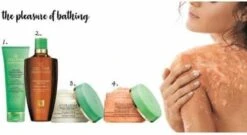 Collistar Talasso Scrub Anti-Age - 700 Gr 12 Collistar Talasso Scrub Anti-Age - 700 Gr -Verzorgingsproducten 1200x657