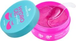 Essence Hydro Gel Eye Patches (30 Paar)