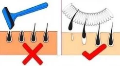 Merkloos Epileer Veer - Gezicht Ontharen 14 Merkloos Epileer Veer - Gezicht Ontharen -Verzorgingsproducten 1200x665