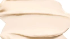 L’Oréal Paris Skin Expert Revitalift Laser X3 Nachtcrème - Anti-rimpel - 50 Ml -Verzorgingsproducten 1200x674 2