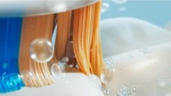 Philips A3 Premium All-inOne HX9092/10 - Opzetborstels - 2 Stuks -Verzorgingsproducten 1200x675 10