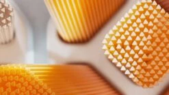 Philips A3 Premium All-inOne HX9092/10 - Opzetborstels - 2 Stuks -Verzorgingsproducten 1200x675 11