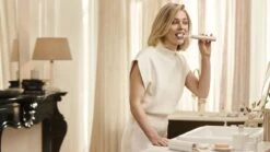 Philips A3 Premium All-inOne HX9092/10 - Opzetborstels - 2 Stuks -Verzorgingsproducten 1200x675 13