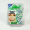 Rolly Mini Toothbrush Mint 10 Stuks
