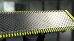 Philips OneBlade QP210/50 - Vervangmesje - 1 Stuk -Verzorgingsproducten 1200x675 3