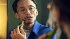 Philips OneBlade 360 Blade QP410/30 - Vervangmesje - 1 Stuk -Verzorgingsproducten 1200x675 6