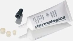 Dermalogica - Awaken Peptide Eye Gel - Revitaliserend - Hydraterend -Verzorgingsproducten 1200x676