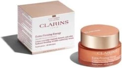 Clarins Extra-Firming Energy - Dagcrème - 50 Ml -Verzorgingsproducten 1200x677 1