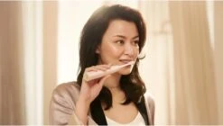 Philips A3 Premium All-inOne HX9092/10 - Opzetborstels - 2 Stuks -Verzorgingsproducten 1200x679 1