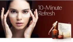 Estée Lauder Advanced Night Repair Eye Synchronized II - Serum - 15 Ml -Verzorgingsproducten 1200x688 1