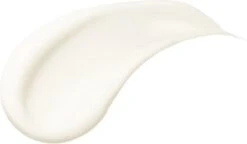 Clinique Pep Start Eye Cream - Oogcrème - 15 Ml -Verzorgingsproducten 1200x701 2