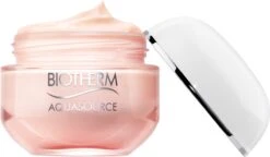 Biotherm Aquasource Dry Skin Gezichtscrème - 50 Ml -Verzorgingsproducten 1200x702 1