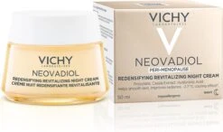 Vichy Neovadiol - Nachtcrème - Verstevigend - Anti-rimpel - 50 Ml -Verzorgingsproducten 1200x707 2