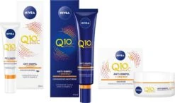 NIVEA Q10plusC Anti-Rimpel +Energy Oogcontourcrème 13 NIVEA Q10plusC Anti-Rimpel +Energy Oogcontourcrème -Verzorgingsproducten 1200x708 1