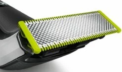 Philips OneBlade Original Blade QP220/50 - Vervangmesjes - 2 Stuks -Verzorgingsproducten 1200x709 1