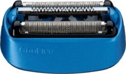 Braun Cooltec 40B Cassette Blauw - Vervangend Scheerblad 14 Braun Cooltec 40B Cassette Blauw - Vervangend Scheerblad -Verzorgingsproducten 1200x709 2