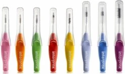 Interprox Premium Conical - 3,5 Tot 6 Mm - 6 Stuks -Verzorgingsproducten 1200x711 1