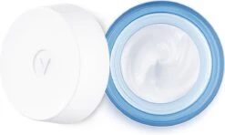 Vichy Aqualia Thermal Hydraterende Dagcrème Licht - 50ml - Normale Huid -Verzorgingsproducten 1200x719