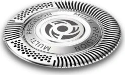 Philips Series 3000 SH30/50 - Scheerkoppen -Verzorgingsproducten 1200x726