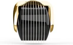 Merkloos Titanium Dermaroller 1.5 Mm Micro Naaldjes Goud Gezichtsroller Acne Rimpels Cellulitis Littekens Striae Haargroei 7 Merkloos Titanium Dermaroller 1.5 Mm Micro Naaldjes Goud Gezichtsroller Acne Rimpels Cellulitis Littekens Striae Haargroei -Verzorgingsproducten 1200x732 2