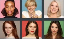 GUM® GUM AftaClear Mondgel 10 Ml -Verzorgingsproducten 1200x736 1