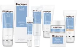 Biodermal P-CL-E Serum - Extra Ondersteuning Voor Een Gevoelige En Geïrriteerde Huid - Tube 30ml -Verzorgingsproducten 1200x737 1