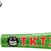 Tattoo Creme - TKTX - Groen 40% - Verdovende Créme - Tattoo Zalf - Tattoo Zonder Pijn - Snelwerkend En Langdurig - 10g