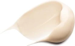 La Roche-Posay Hyalu B5 Oogcrème - 15ml -Verzorgingsproducten 1200x738 3