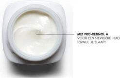 L'Oréal Paris Revitalift Dagcrème - 50 Ml -Verzorgingsproducten 1200x778