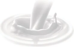 Dove Pistache & Magnolia Douchegel - 6 X 250ml - Voordeelverpakking -Verzorgingsproducten 1200x779