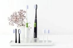 GUM® Gum Elektrische Tandenborstel Activital Sonic -Verzorgingsproducten 1200x786