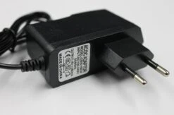 Oplader Geschikt Voor Philips Scheerapparaat - Netstekker Adapter Opladen - Zwart -Verzorgingsproducten 1200x793