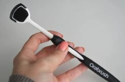 Orabrush Tongreiniger 12 Orabrush Tongreiniger -Verzorgingsproducten 1200x794 3