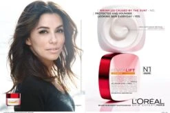 L'Oréal Paris Revitalift Serum - 30 Ml - Anti Rimpel -Verzorgingsproducten 1200x796 3