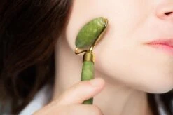 Verzorgingsproducten -Verzorgingsproducten 1200x797 2