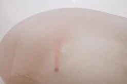 HappySoaps Mini Bath Bombs - Herbal Sweets - 8 Bruisballen In Verschillende Kruidig Zoete Geuren - 100% Plasticvrij, Vegan & Natuurlijk -Verzorgingsproducten 1200x798 4