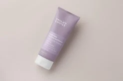 Paula's Choice 2% BHA Body Spot Exfoliant - Met Salicylzuur - Alle Huidtypen - 210 Ml -Verzorgingsproducten 1200x799 3