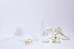 Nivea Naturally Good Dagcrème Gevoelige Huid - 50 Ml - Met Bio Kamille -Verzorgingsproducten 1200x799 6