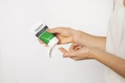 ALHYDRAN 100 Ml | Hydraterende Crème | Brandwond & Littekencrème -Verzorgingsproducten 1200x800 1