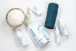 Lifeforce Magnesium Vlokken / Flakes / Badzout (2 Kg) | Puur Zechstein - Magnesiumchloride 100% Natuurlijk En Zuiver 5 Lifeforce Magnesium Vlokken / Flakes / Badzout (2 Kg) | Puur Zechstein - Magnesiumchloride 100% Natuurlijk En Zuiver -Verzorgingsproducten 1200x800 11