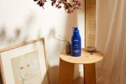 NIVEA Q10 Verstevigende Bodymilk - Met Pomp - 400 Ml -Verzorgingsproducten 1200x800 2